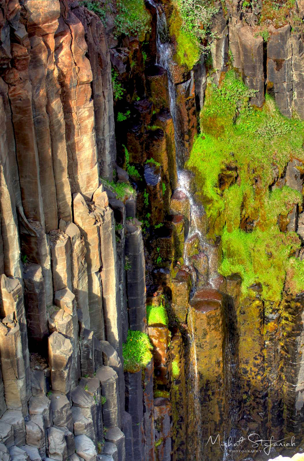 658 IMG 5005 6 7Enhancer